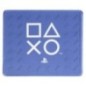 Alfombrilla raton PlayStation
