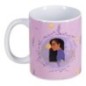 Taza Asha Wish Disney 300ml