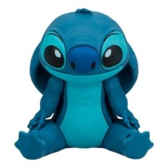Goma borrar Stitch Disney