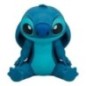 Goma borrar Stitch Disney