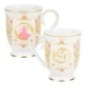 Taza Glinda Wicked
