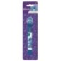 Boligrafo 10 colores Stitch Disney