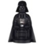 Cable Guy soporte sujecion figura Darth Vader Star Wars 20cm