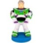Cable Guy soporte sujecion figura Buzz Lightyear Toy Story Disney 20cm
