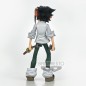 Figura Yoh Asakura Shaman King 14cm