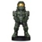 Cable Guy soporte sujecion figura Master Chief Halo 21cm