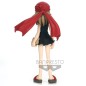 Figura Anna Kyoyama Shaman King 18cm