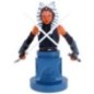 Cable Guy soporte sujecion figura Ahsoka Star Wars 20cm