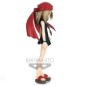 Figura Anna Kyoyama Shaman King 18cm