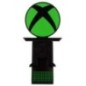 Cable Guy Ikon soporte sujecion Xbox 20cm