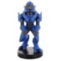 Cable Guy soporte sujecion figura Elite Mercenary Halo 21cm