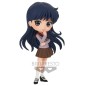 Figura Rei Hino Pretty Guardian Sailor Moon Eternal the Movie Q posket 14cm