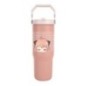 Vaso termo Spy x Family 880ml