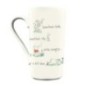 Taza Winnie the Pooh Disney 470ml