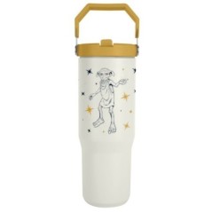Vaso termo Dobby Harry Potter 880ml
