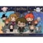 Calendario Adviento Harry Potter