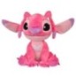 Peluche Angel Stitch Disney 120cm
