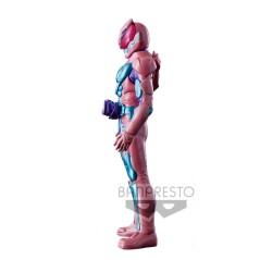 Figura Kamen Rider Revi Kamen Rider Revice 16cm