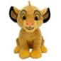 Peluche Simba El Rey Leon Disney 35cm