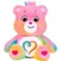 Peluche Togetherness Osos Amorosos 35cm