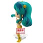 Figura Urusei Yatsura Q posket 14cm