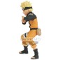 Figura Uzumaki Vibration Stars Nara Naruto Shippuden 17cm