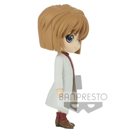 Figura Ai Haibara Detective Conan Q posket ver.B 13cm