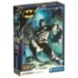 Puzzle Batman DC Comics 500pzs