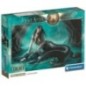 Puzzle Siren's Lament Anne Stokes 1000pzs