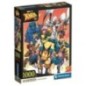Puzzle X-Men Marvel 1000pzs