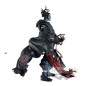 Figura The Ronin The Duel Vision Star Wars 21cm