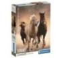 Puzzle Horses 1000pzs