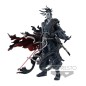 Figura The Ronin The Duel Vision Star Wars 21cm