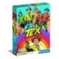 Puzzle Tex 1000pzs