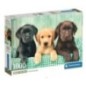 Puzzle Three Labs High Quality 1000pzs