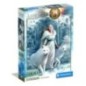 Puzzle Winter Guardians Anne Stokes 1000pzs