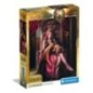 Puzzle Friends Anne Stokes 1000pzs
