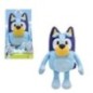 Peluche parlante Bluey 25cm
