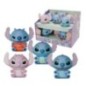 Figura Antiestres Stitch surtido