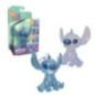 Figura Squish Friends Stitch surtido