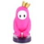 Cable Guy soporte sujecion Fall Guys 20cm