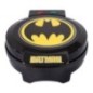 Maquina Gofres Batman DC Comics