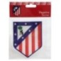 Pegatina Escudo Atletico de Madrid