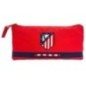 Portatodo Atletico de Madrid