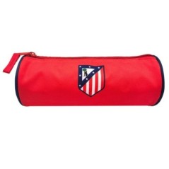 Portatodo Atletico de Madrid
