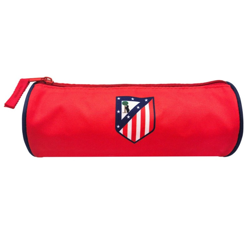 Portatodo Atletico de Madrid
