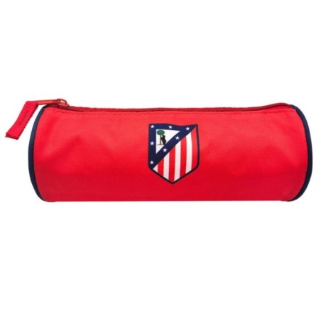 Portatodo Atletico de Madrid