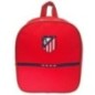 Mochila Atletico de Madrid 30cm