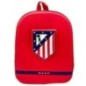 Mochila Atletico de Madrid 30cm