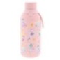 Botella termica Cuento de Hadas Melocoton 500ml